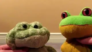 TheSuperdog19's Character Q&A Answers Part 4 (FINAL PART!)