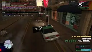 ААААААААААААА КАК ПОПАДАТЬ