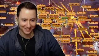 Torchlight: Infinite Cube of Rapacity | Farming Strategy Guide
