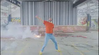Duizendklapper