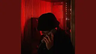 Телефон