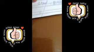 За советской партой