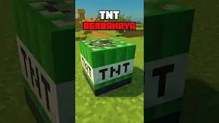 Cara PRANK Teman Kalian Sampai NANGIS Di Minecraft!