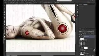 Making of System Failure