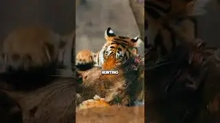 #effectking