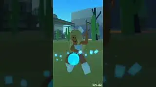 Ride Till I Can’t No More🤠 | Roblox Trend