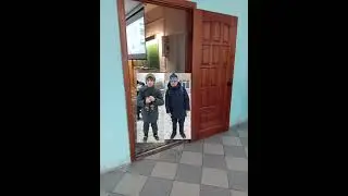 Фильм 