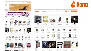 How to Create an eCommerce Website with WordPress FREE - ( Elementor & Phlox )