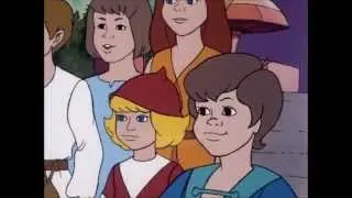 Weisheit - Wir alle sind gleich, ...
