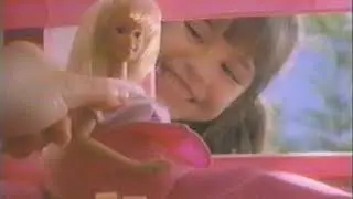TNT Commercials November 6, 1994