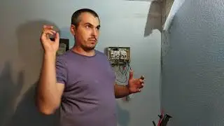 Как сэкономить на электропроводке сегодня и попасть на денги завтра