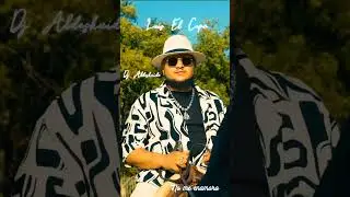 luis el capo No Me Enamoro Remix Dj Aldeskuido
