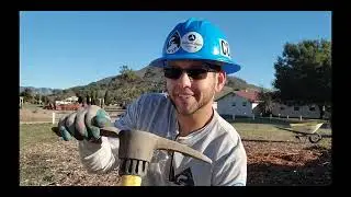 WSP Tool Safety Video