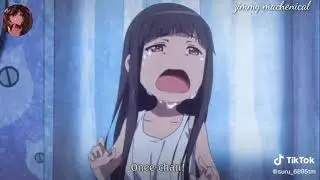 Onee-chan(SEKAI SEIFUKU: BOURYAKU NO ZVEZDA)