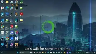 Anaconda navigator not launching (pydantic error fixed) in Windows 11