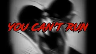 Friday Night Funkin' VS sonic.exe - You Can't Run [ReMix v2]