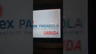sw matrix sinema upgrade sw nex parabola garuda g2 gx guoxin