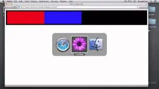 19 CSS Floats Part 2