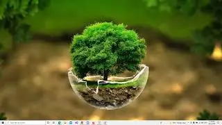 Change default DB name