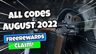ALL NEW *SECRET* CODES in CRIMINALITY CODES 2022 (Roblox Criminality Codes 2022)