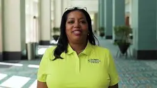 2022 WWWAM Wrap Up with DrDanni and 2023 Ad
