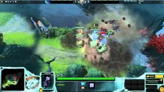 Visage RIP