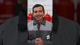 Для того чтобы заказать блок аккумуляторов газа для вашей АГНКС позвоните по номеру +7(342)225-29-74