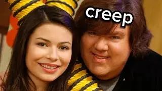 Dan Schneider Got Exposed Again..