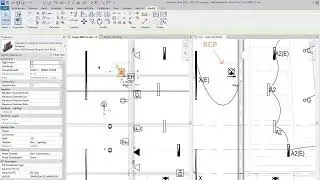 Revit 2023  Improved orientation for generic annotations