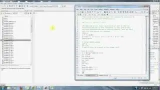 Numerical Methods Problem 16.4