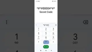 Redmi Mobile Secret Code || Secret Code 
