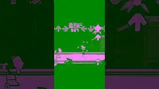 #FridayNightFunkin #FNF #SonicEXE #shorts