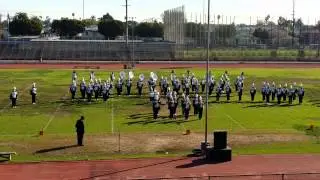 20141120 094610