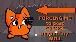 TIGGLYWUFF IN FNF PSYCHE ENGINE
