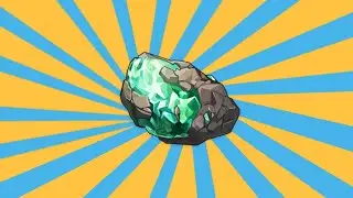 SMARAGDUS JADEITE STORY QUEST PATCH DAY | Genshin Impact