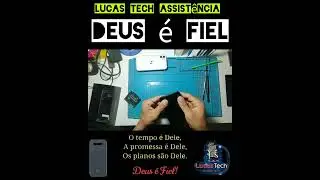 me segue , que Deus abençoe a todos...