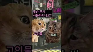 리터 뉴비 【스플래툰 3】