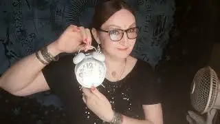 ГОРОСКОП-ЭКСПРЭСС-КОНСУЛЬТАЦИЯ ЗА ДОНАТ ДЛЯ (ТАТА) КУРСК,КАКАЯ ТЯЖЁЛАЯ КАРМА ЕСТЬ В МОЁМ ГОРОСКОПЕ?