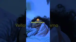 #1 for Sleep music. 🔴 24/7 Live to put you to sleep every night, every time.