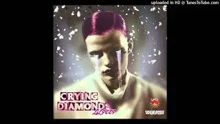 Lil Peep - crying diamonds [BEST ACAPELLA ON YOUTUBE]