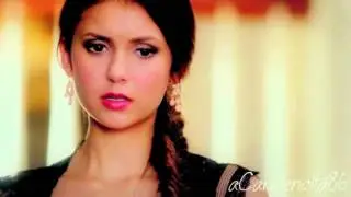 Damon&Elena - In My Veins