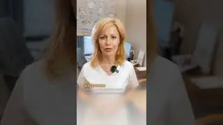 ТОП-5 продуктов для женского здоровья  