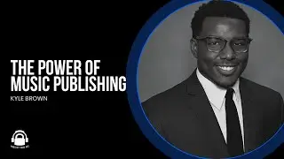 The Power of Music Publishing