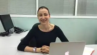 Отзыв про разбор от Ольги