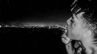 xxxtentacion- revenge (slowed+reverb)