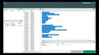 [WhatsApp Marketing] Tutoriel complet