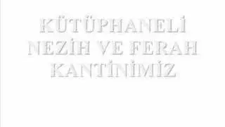 Python egitim , Python Kurs , Python Ders , Phyton Sertifika
