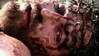 Упала слеза -Галим Хусаинов. (Страсти Христовы).mp4