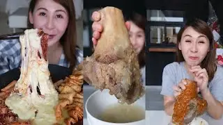 BAKSO SUMSUMNYA BIKIN GAGAL DIET
