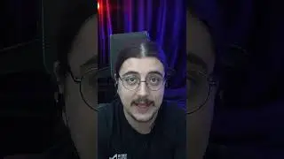 WHAT HAPPENS IF YOU BUY A CARD FROM DEEP WEB? 